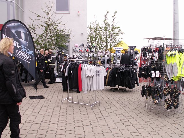 StartUpDay2011   015.jpg